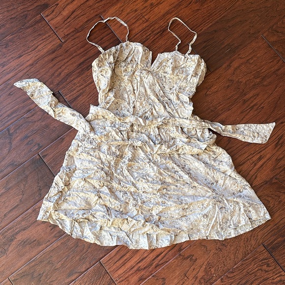 Promesa Dresses & Skirts - BRAND NEW Promesa dress!